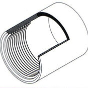 Socket F Threaded Plain.jpg